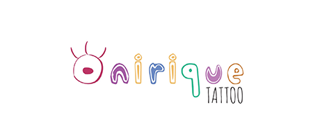 oniriquetattoo